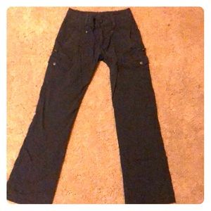 REI Havasu Pants - Women’s